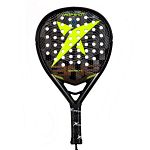 Drop Shot Heritage 2.0